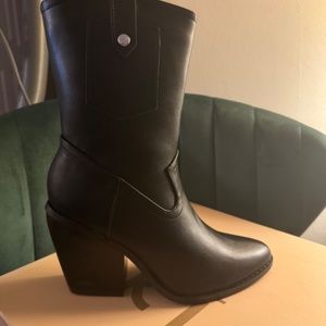women boots